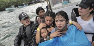 Volver a casa, ¿más difícil que emigrar?