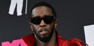 'Diddy' Combs es absuelto de tráfico sexual y crimen organizado, pero condenado por un delito de prostitución