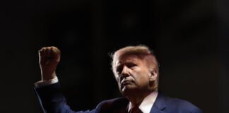 ¿Un "cohete" económico? Las dudas que abre la victoria de la "gran y hermosa" ley fiscal de Trump