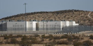 El boom de centros de detención privados en EE. UU.: entre promesas económicas y denuncias de abuso