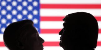 ¿Logrará Musk asustar a Trump con su 'Partido de Estados Unidos'?