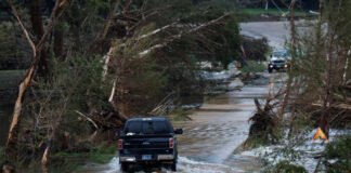 Lo que se sabe de las inundaciones en Texas: víctimas, cuestionamientos y nuevas alertas