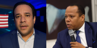 ¿SOBORNOS POR CONTRATO O GUERRA ENTRE MAFIAS TECNO-BUROCRÁTICAS?