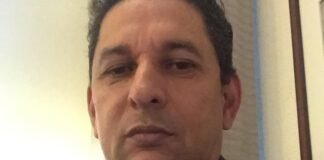 CANDIDATO A PRESIDIR SECCIONAL FLORIDA CENTRAL FP LLAMA A PARTICIPAR EN TERTULIA SOBRE LEGADO POLITICO DE JUAN BOSCH