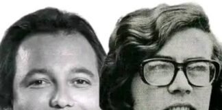 «TOMA SUS SUEÑOS RAÍDOS, LOS PARCHA CON ESPERANZAS. HACE DEL HAMBRE UNA ALMOHADA Y SE ACUESTA TRISTE DE ALMA»