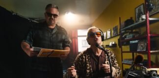 Los Amigos Invisibles, la icónica banda que no hace conciertos en su país: “Ahora somos un consulado de la buena onda venezolana”