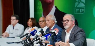 FUERZA DEL PUEBLO: «SENASA NO ESTÁ EN CRISIS, ESTÁ SIENDO QUEBRADO»
