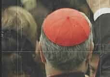 Brian: este lado del bulevar, novela de Carlos Mazzeo