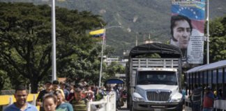 ¿De qué trata el acuerdo entre Colombia y Venezuela para crear una zona binacional?