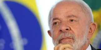 Brasil señala que "no sufrirá impacto a corto plazo" ante aranceles del 50% de Donald Trump