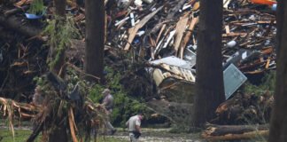 Inundaciones en Texas: ¿los recortes de Trump a las agencias federales agravaron la crisis?