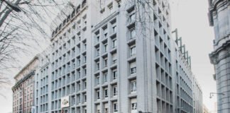 Banco Popular e Instituto de Crédito Oficial de España canalizarán US$25 millones en fondos para empresas españolas