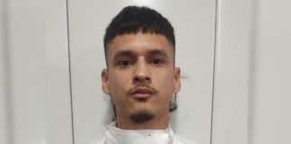 Angel Cárdenas Bravo: Venezuela detiene a un ‘influencer’ deportado por Trump, famoso por insultar a Diosdado Cabello desde el exilio