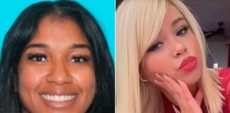 La policía nacional trabaja para que la vecina de Santiago que identificó por TikTok a la presunta asesina Gerelys Sánchez-Reyes, buscada por matar a una amiga en Filadelfia, cobre a cantidad prometida por las autoridades estadounidenses: Un crimen en Filadelfia y la mujer gallega con “buen ojo” que ayudó a cazar a la presunta asesina a 5.500 kilómetros de distancia | Noticias de Galicia