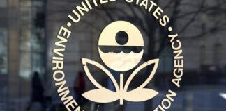 Agencia medioambiental de EE. UU. despide a una cuarta parte de su personal