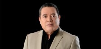 René Fortunato, el guardián de la memoria nacional: su cine transformó la historia dominicana para siempre