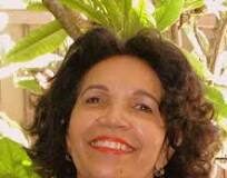 Brunilda Contreras obtiene Premio Anual de LIJ