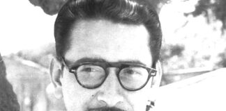 VOCACIÓN, COMPROMISO Y AMOR EN LA OBRA DE TATO OSEGUEDA, POETA SALVADOREñO