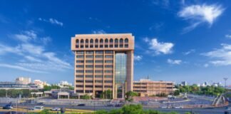 Banco Popular, empresa más sostenible del país y una de las líderes de la región, según Summa