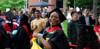 La batalla de Harvard: cuando la educación, la financiación y la política chocan