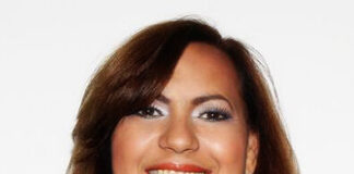 Luz del Alba: reflejo de la cultura popular dominicana