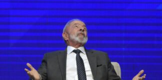 En Río, los BRICS manifestaron su inquietud por políticas comerciales "unilaterales"