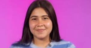 Dominicana Brilla en Brasil para la Misión Análoga al planeta Marte