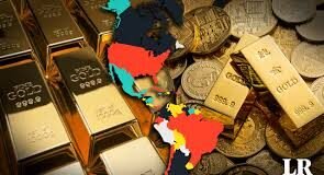 EL AJEDREZ GEOECONÓMICO GLOBAL Y SU IMPACTO EN AMÉRICA LATINA