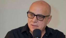 ARRESTAN MAGNATE HAITIANO EN ESTADOS UNIDOS