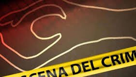 LOS COCOS, CAPOTILLO: Una madrugada teñida de sangre, dolor y rabia popular