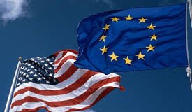 EUROPA AGACHA LA CABEZA ANTE WASHINGTON: EL ACUERDO COMERCIAL HUELE A RENDICIÓN