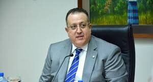 MAGIN DÍAZ A UN SUPERMINISTERIO: TECNOCRACIA Y CONCENTRACIÓN EN TIEMPOS PRE-ELECTORALES