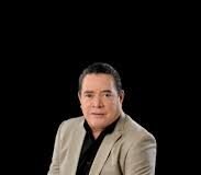 REGRESA RENÉ FORTUNATO CON: «EL TRIUNFO DE LA DEMOCRACIA»