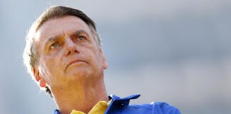 Juicio a Bolsonaro: ¿será condenado por una trama golpista contra Lula?