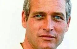 LA GENEROSIDAD SILENCIOSA DE PAUL NEWMAN