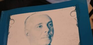 Inés Tejada: memorias de una santiaguera de pura cepa