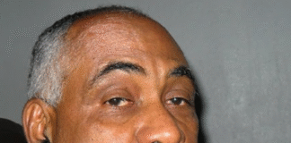 Meditaciones alrededor de una sospecha, de José Enrique García