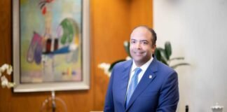 Moody’s Local otorga a Banreservas máxima calificación AAA