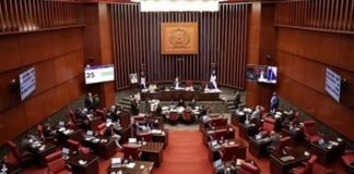 Empresarios rechazan reforma laboral aprobada en el Senado y piden retomar diálogo tripartito