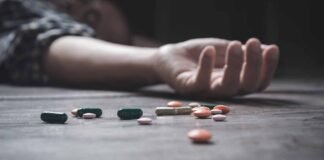 República Dominicana registró 651 suicidios en el año 2024