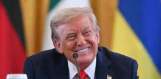La Administración Trump revisará hasta 55 millones de visas para posibles deportaciones