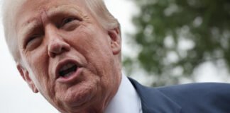 Trump despide a la jefa de estadísticas laborales tras un informe de empleo desalentador
