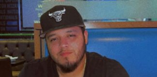 Kilmar Ábrego García, deportado por error y devuelto a EE. UU., es liberado de la cárcel en Tennessee