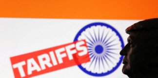Trump anuncia aranceles adicionales del 25% a India y los eleva al 50% por comprar petróleo ruso