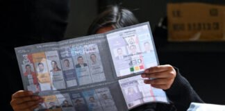 Bolivia: ocho aspirantes en carrera hacia la presidencia, ¿quiénes destacan y qué proponen?