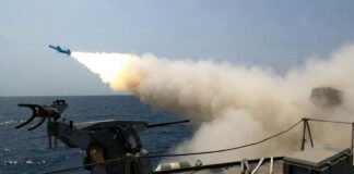 Irán y Europa intensifican negociaciones nucleares en medio de amenazas de sanciones