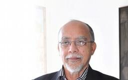 FILOSOFÍA EN LA MEDICINA