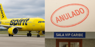 JUECES, ALERTAS Y MUY BUEN DRAMA