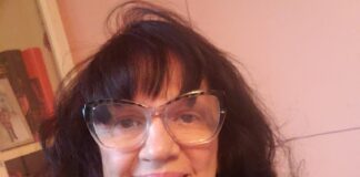 Cristina Piñeyro: La Palabra Universal (Quería decirte que…)