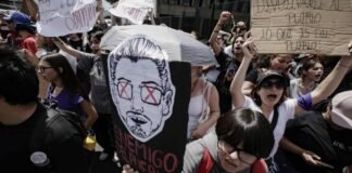 Costa Rica y su pugna por la educación sexual
